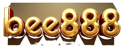 bee888 logo