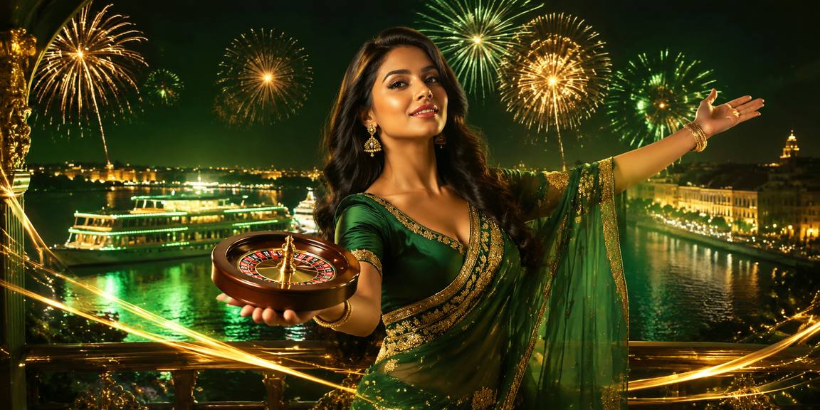 bee888 bee888-এ Phoenix Rises: আগুনের মতো উত্তেজনাপূর্ণ স্লট গেম