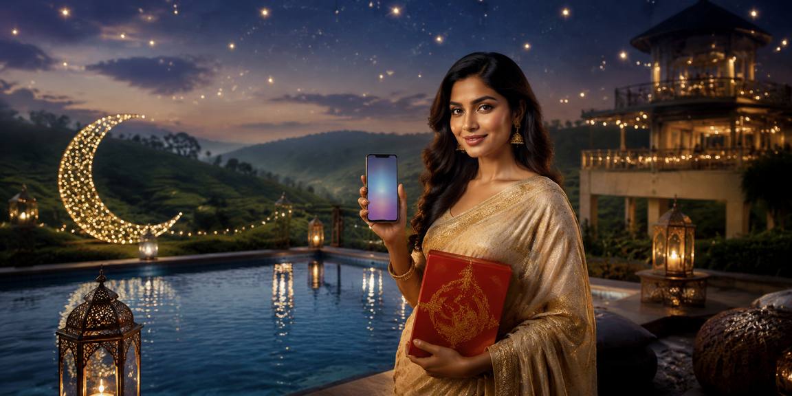 bee888 বৈচিত্র্যময় গেম লবি