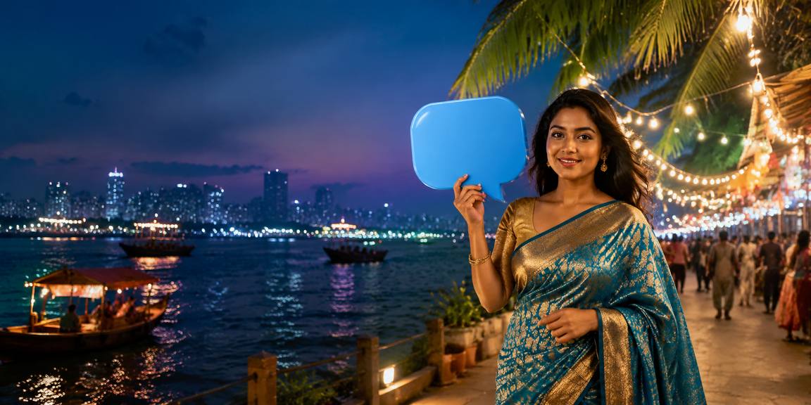bee888 লাইভ ক্যাসিনো