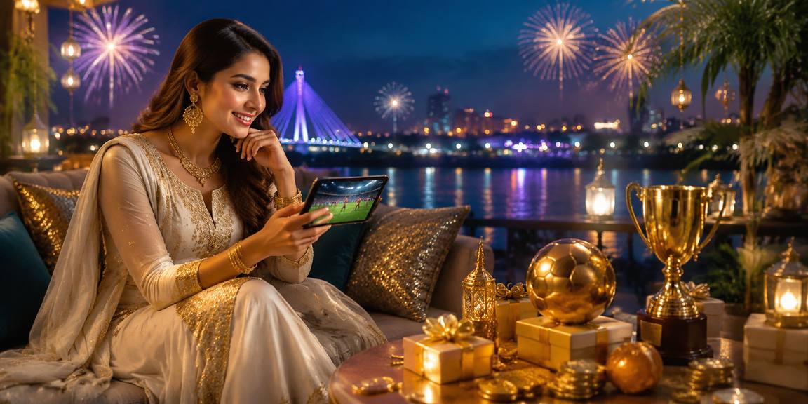 bee888 স্পোর্টস বেটিং